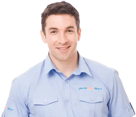 PlumbForce Direct Professionals