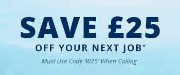 Plumbing Discount Woolwich