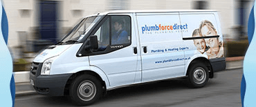 Rapid Plumbing Heating Woolwich