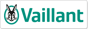 Approved Woolwich Installer PlumbForce Direct