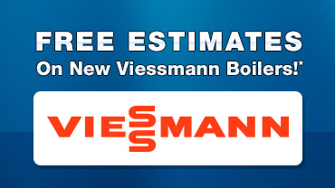 Approved Woolwich Installer Viessmann PlumbForce Direct