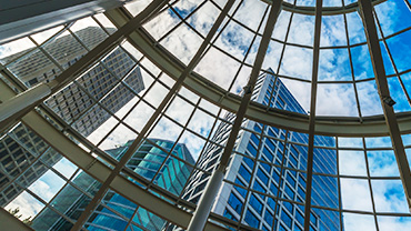 Plumbing, Heating And Gas Services For Woolwich Business