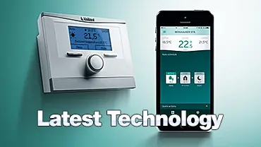 HVAC and All Plumbing Services in Woolwich