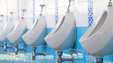 Woolwich Experts For Heating Repairs & Installations