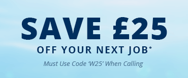 Plumbing Discount Woolwich